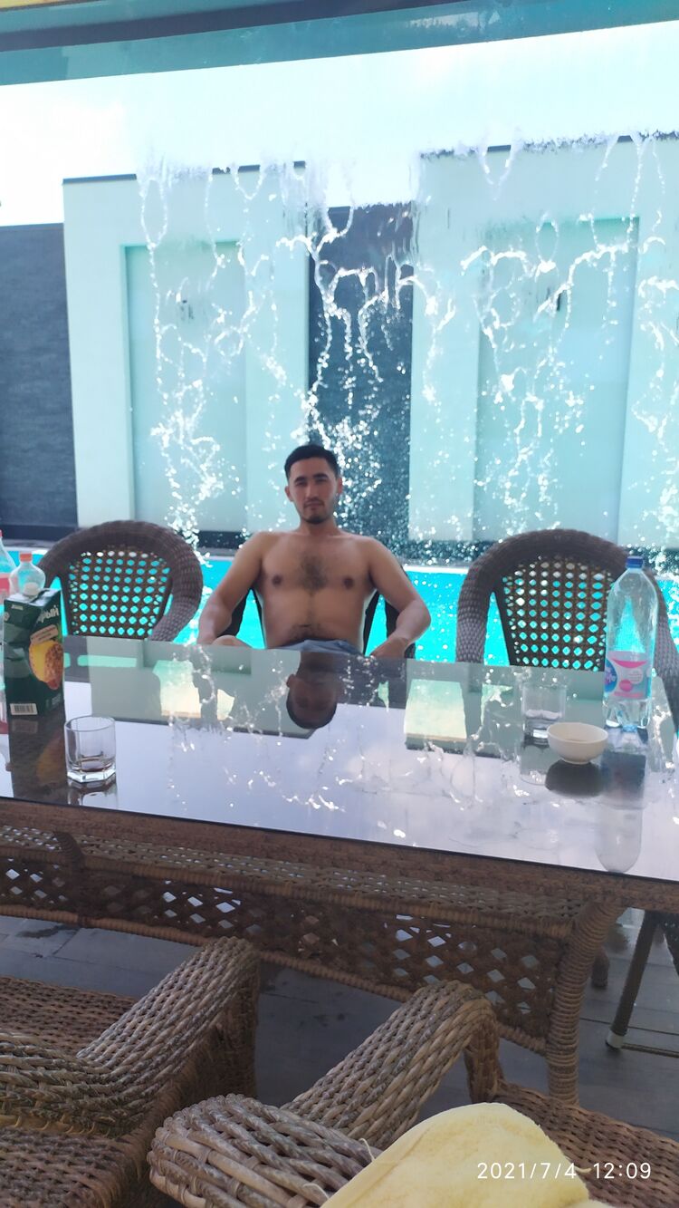 ���� 23465640 ������� ����, 29 ���, ���� ���������� � ��������