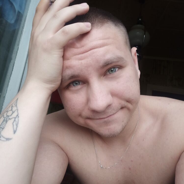  27610610  , 26 ,    