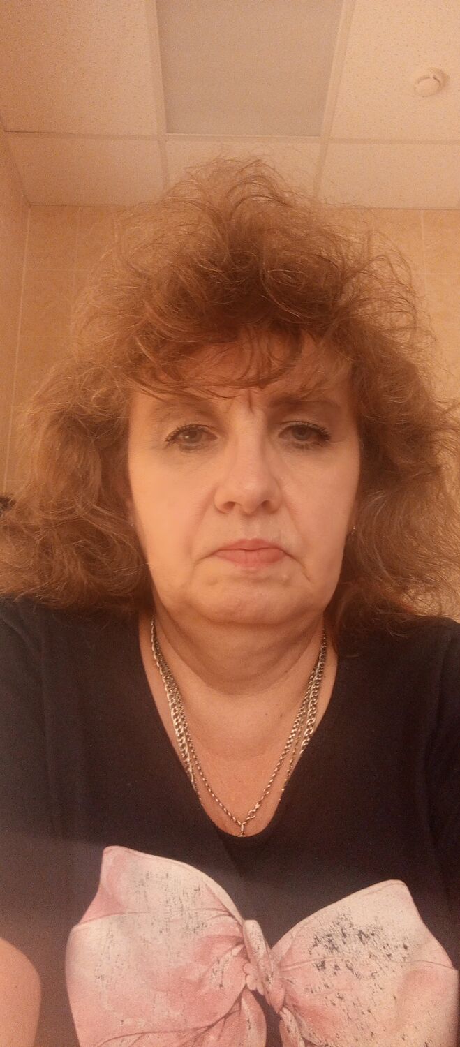  54495460  , 56 ,    --