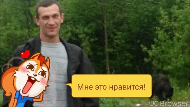  ,   Sergey, 49 ,   ,   , c 