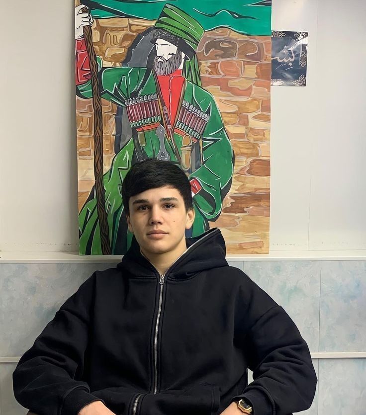  ,   Cafarofff, 21 ,   ,   