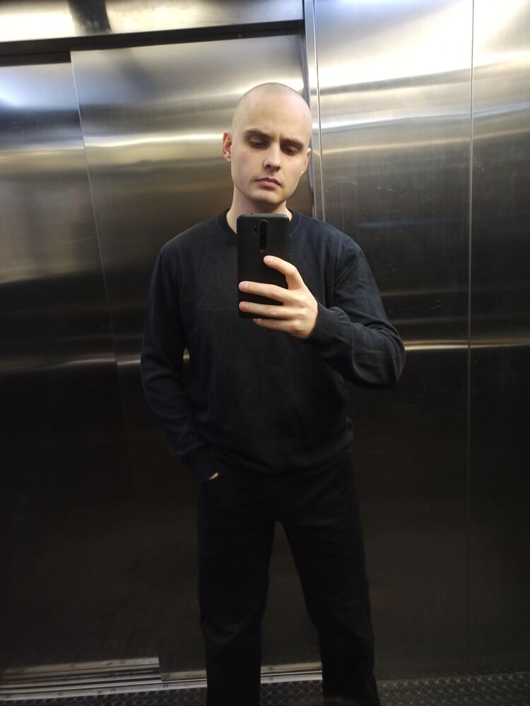  48737960  , 25 ,    