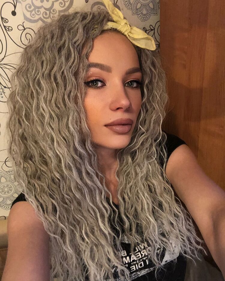 ���������� �����-���������, ���� ������� �������, 32 ����, ������������ ��� ������, ����� � ���������, c�������� ���������, ���������