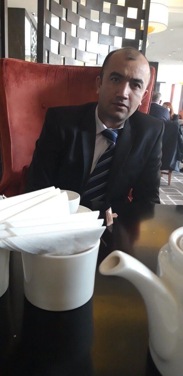 ���������� �������, ���� ������� ���������, 40 ���, ������������ ��� ������, ����� � ���������, c�������� ���������