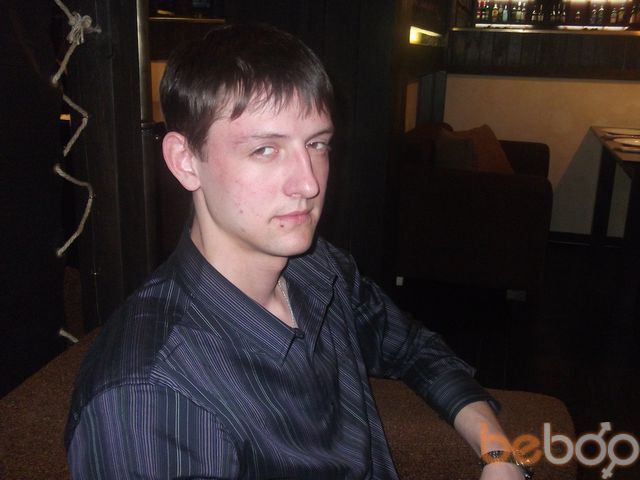 ���������� ������, ���� ������� Semik, 39 ���, ������������ ��� ����� � ���������, c�������� ���������