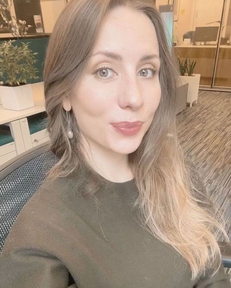 ���� 36155050 ������� ��������, 38 ���, ���� ���������� � ������