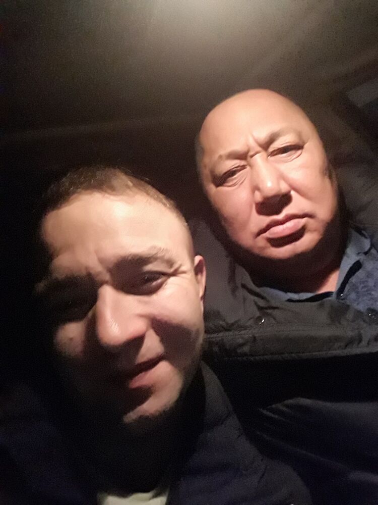 ���� 10926570 ������� ���, 54 ����, ���� ���������� � ������