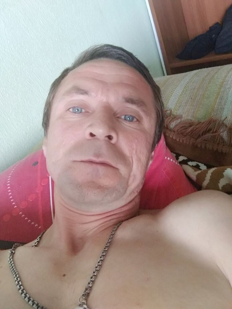 ���� 16798810 ������� �������, 47 ���, ���� ���������� � ������