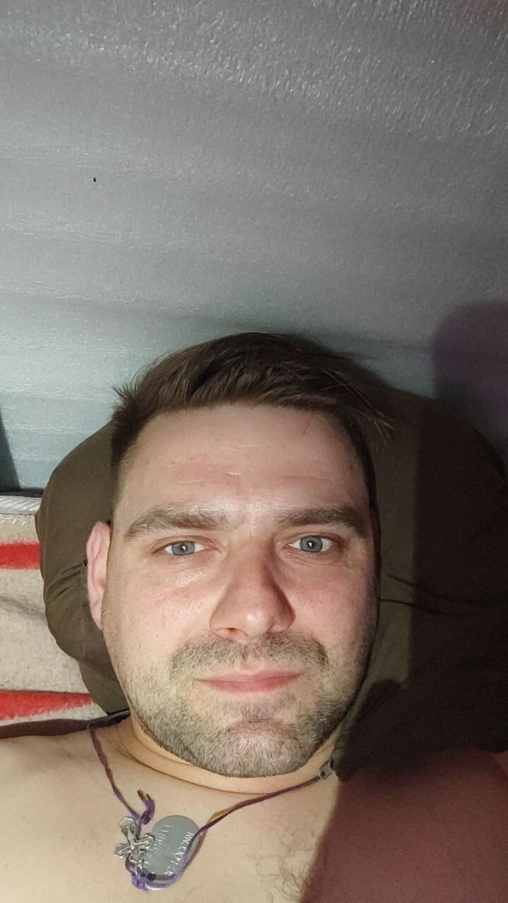  48655090  , 35 ,    