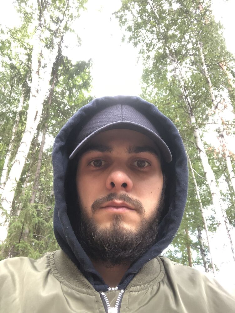 ���� 30630860 ������� ���������, 28 ���, ���� ���������� � �����-����������