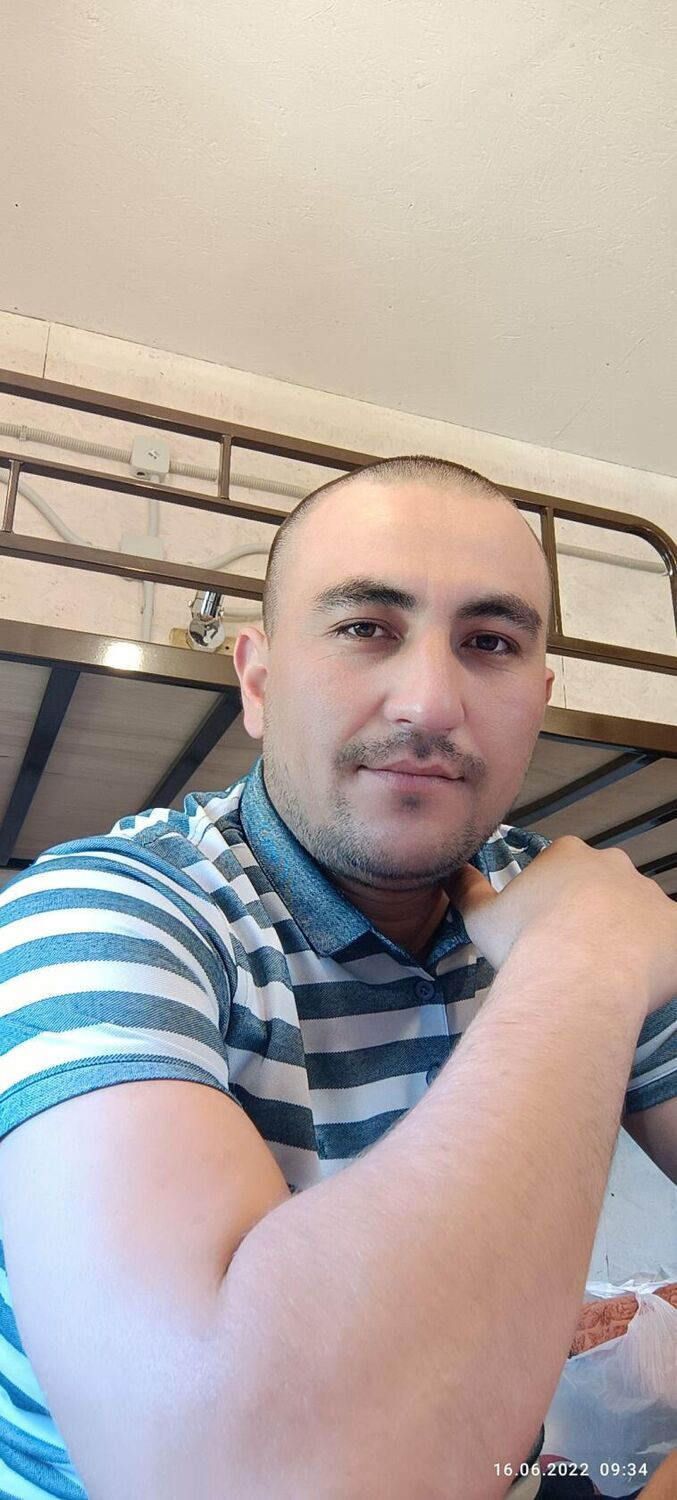 ���� 34980400 ������� ����, 32 ����, ���� ���������� � �����-����������