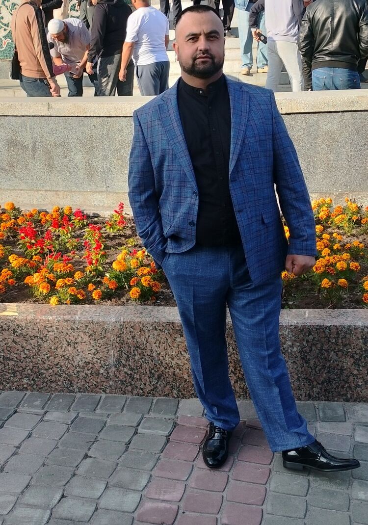 ���������� ������, ���� ������� FARHAD, 34 ����, ������������ ��� ������, ����� � ���������