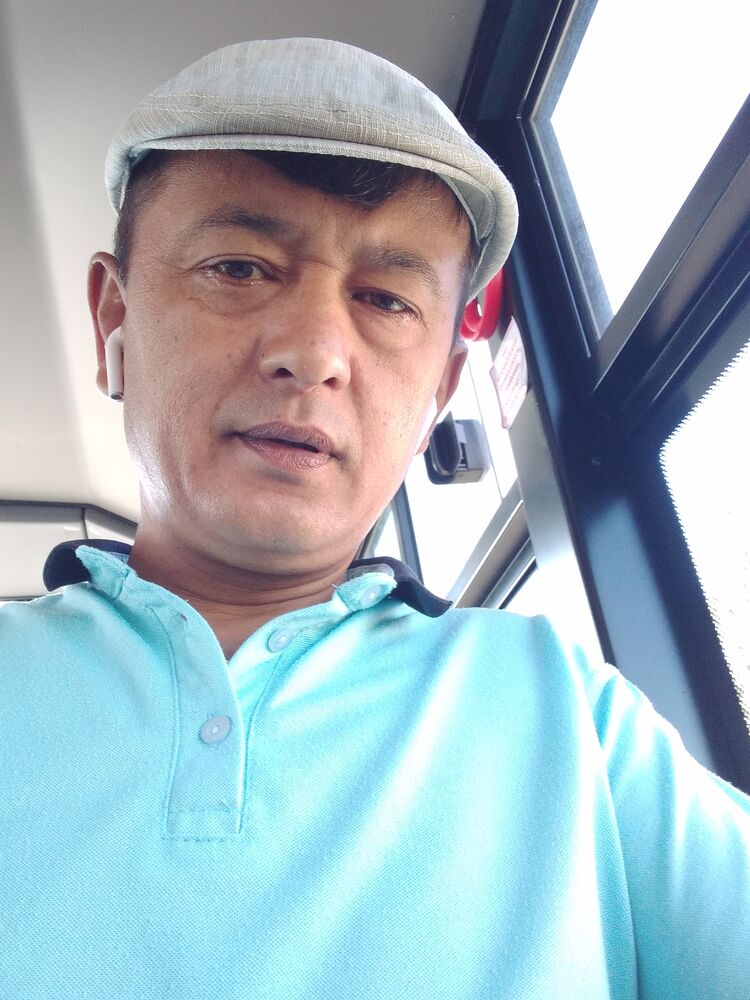  ,   , 48 ,   ,   