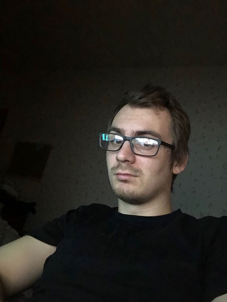 ���� 28911810 ������� �������, 28 ���, ���� ���������� � ������