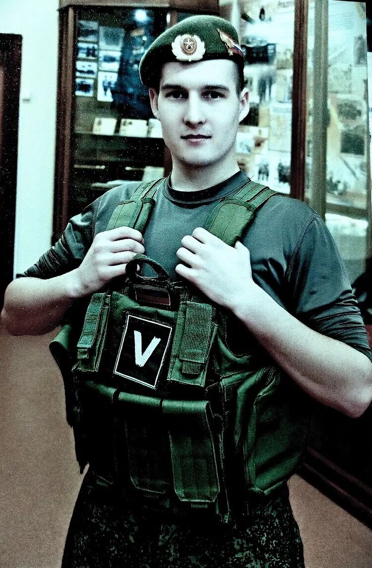  ,   , 23 ,   ,   , c , 