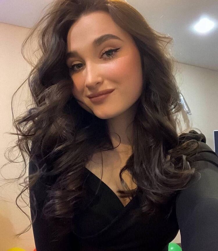 ���� 56448630 ������� ��������, 24 ����, ���� ���������� � ����������