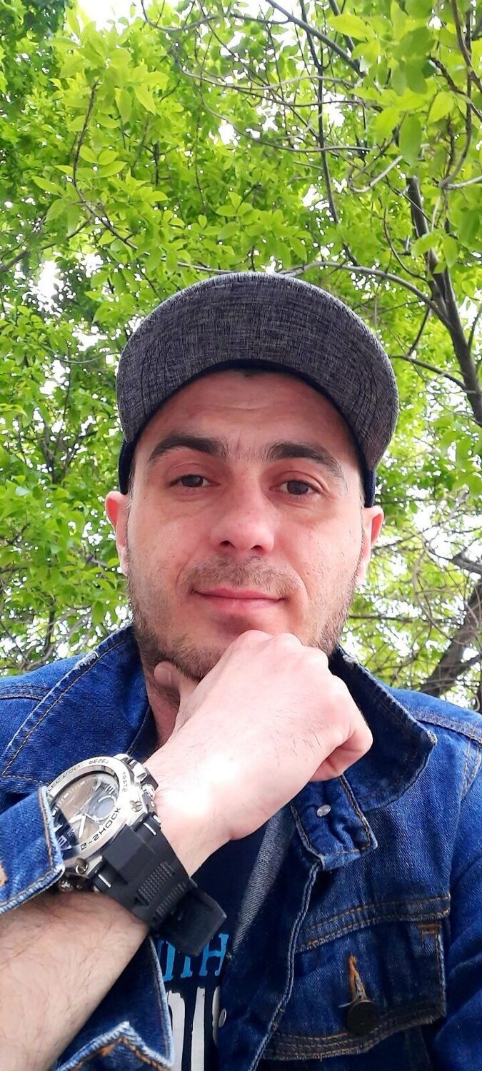 ���������� ������, ���� ������� ����, 43 ����, ������������ ��� ������, ����� � ���������, c�������� ���������