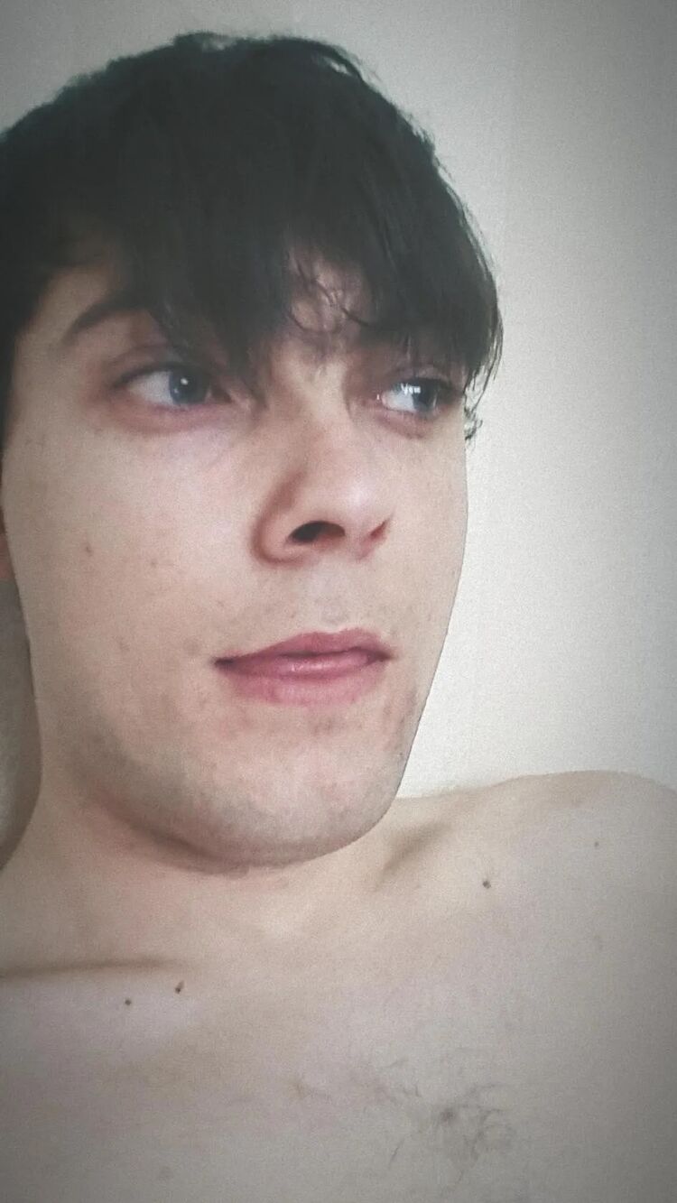  Queluz de Baixo,   Eugen, 25 ,     , c 