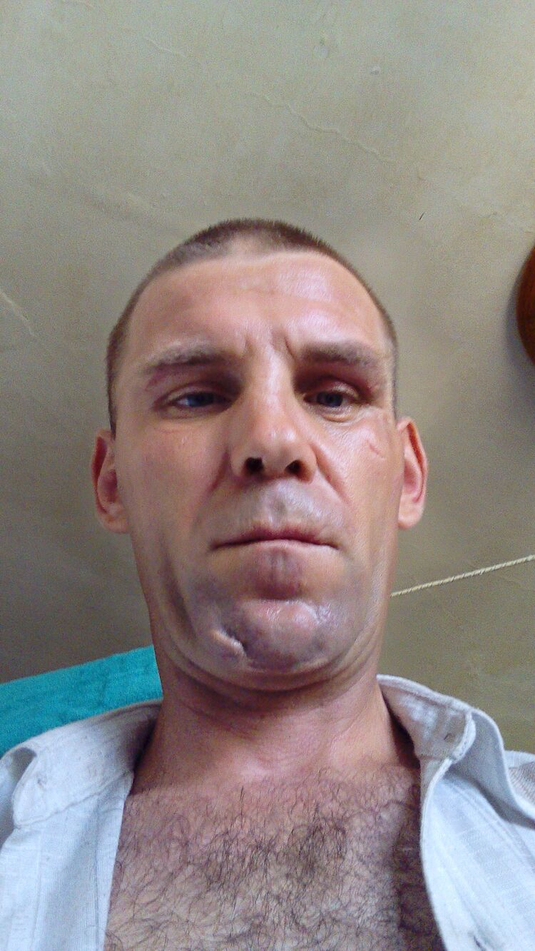 ���� 23411370 ������� ���������, 46 ���, ���� ���������� � ����������