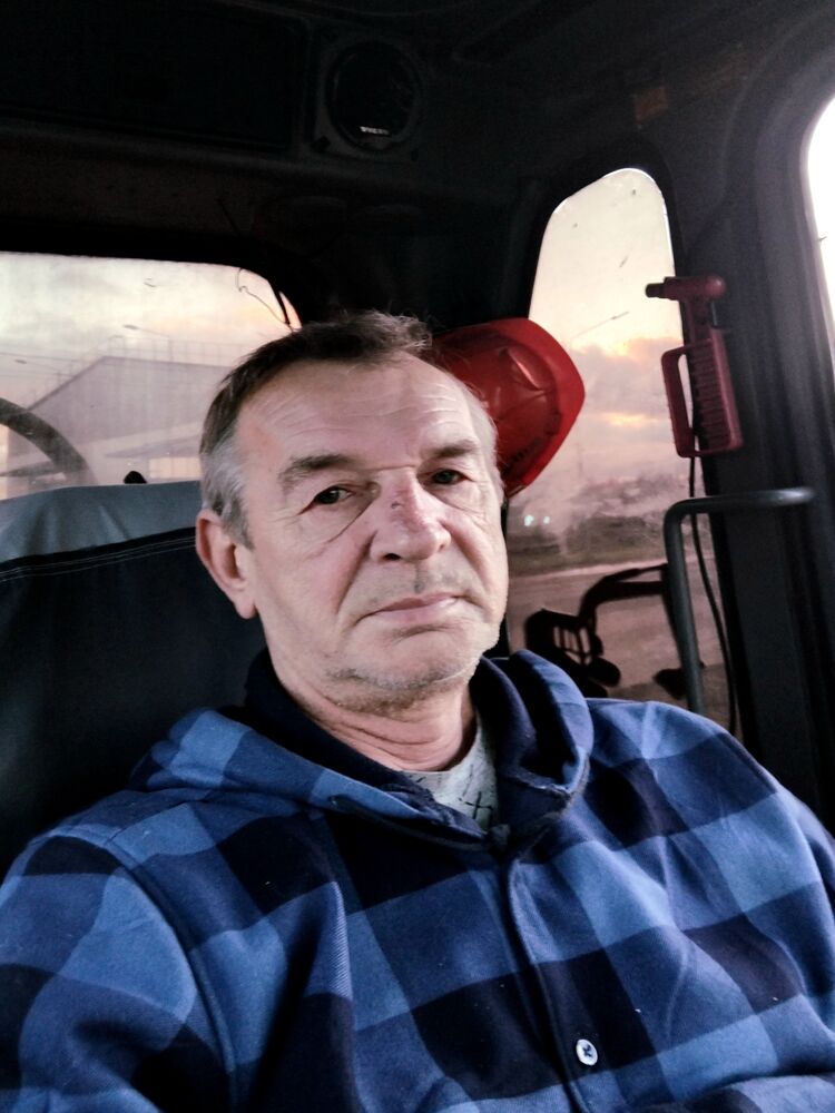  47184560  , 57 ,    