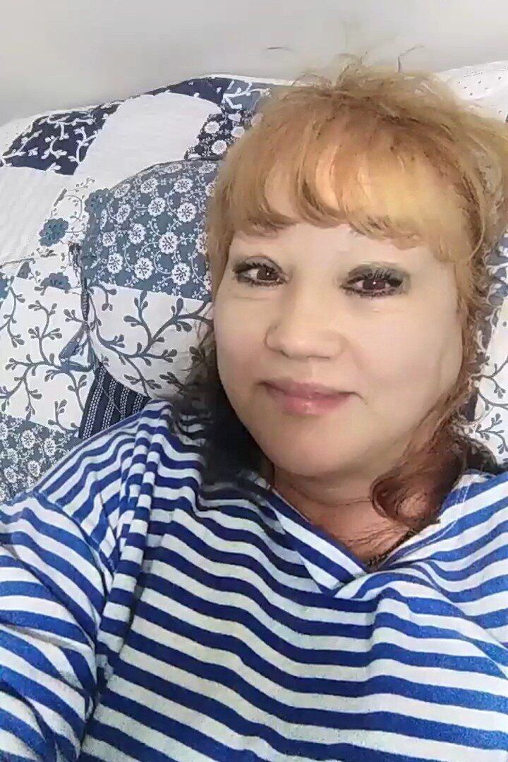 ���������� ���, ���� ������� ����, 62 ����, ������������ ��� ������, ����� � ���������