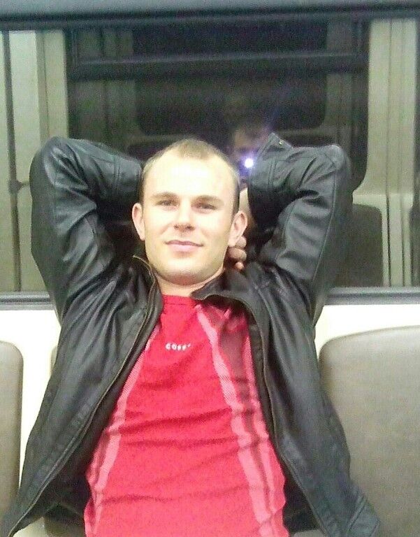 ���� 4181800 ������� ����, 36 ���, ���� ���������� � ��������