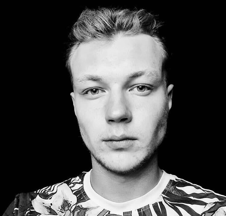 ���� 43581000 ����� ����, 25 ���, ���� ���������� � ������