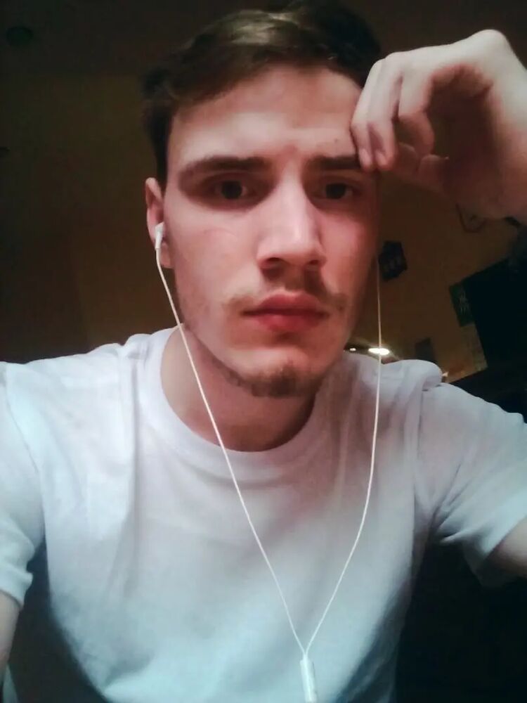  42939680  , 25 ,     