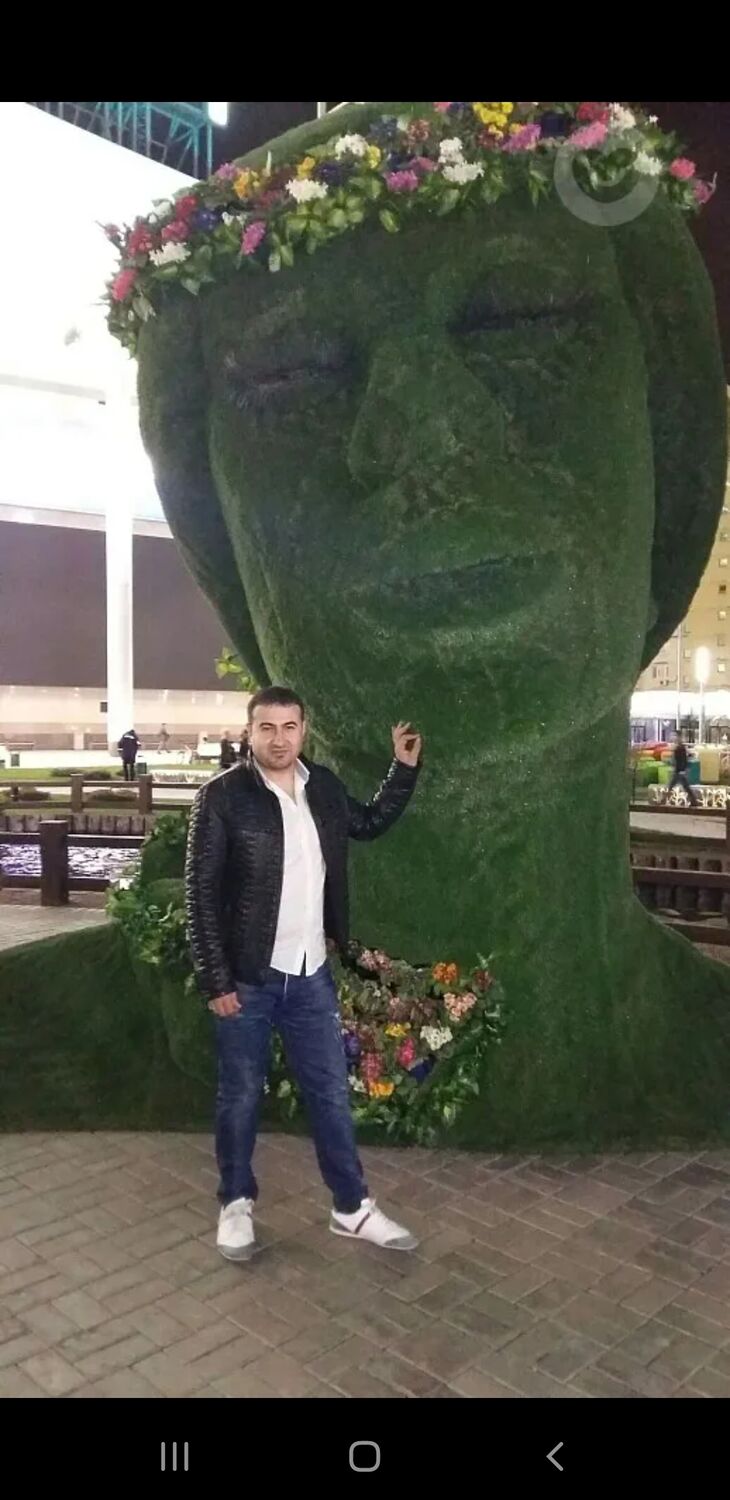  ,   , 51 ,   ,   