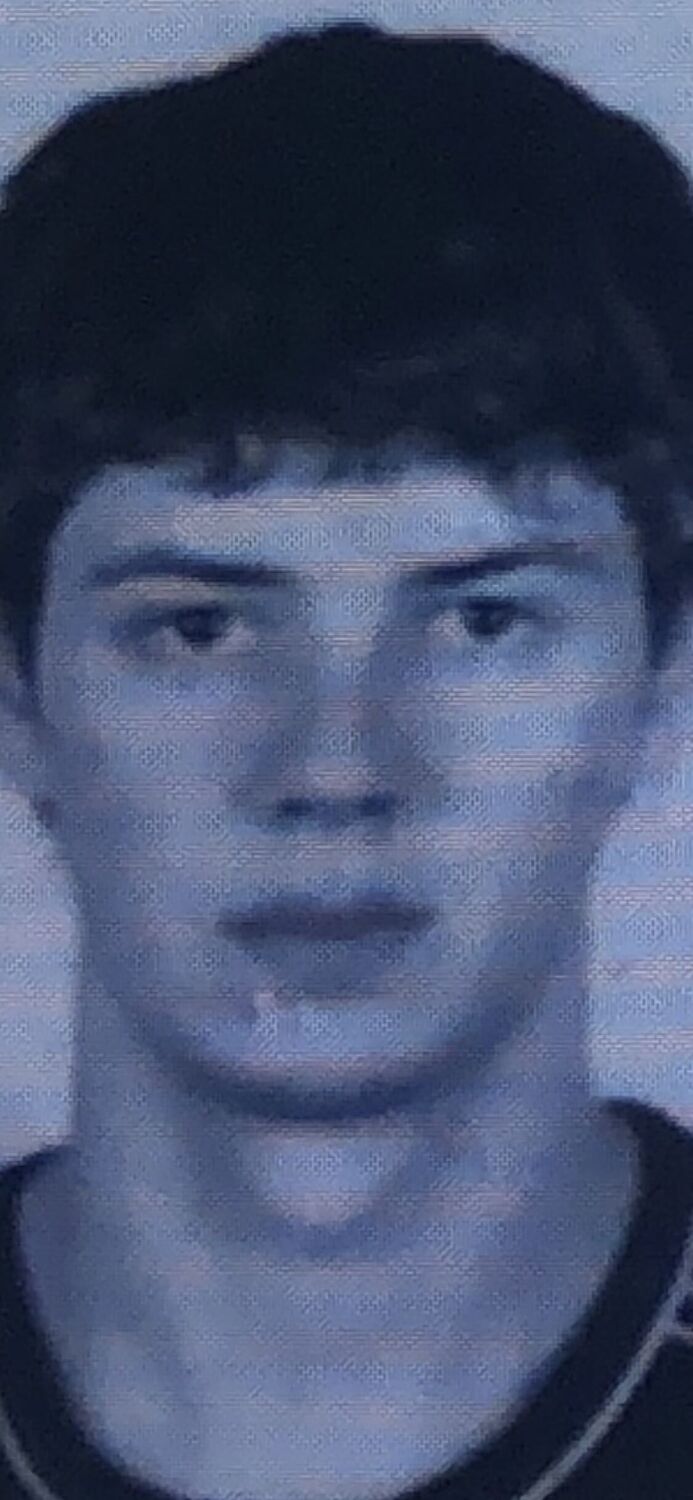 ���� 44718120 ������� ���, 40 ���, ���� ���������� � �����-����������