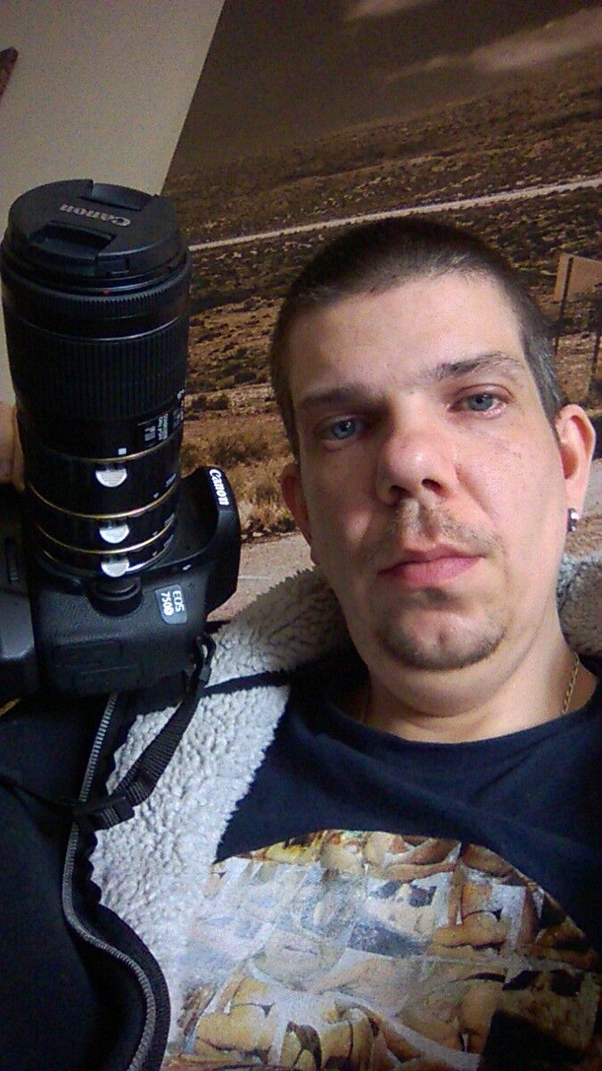  ,   Robert, 42 ,   