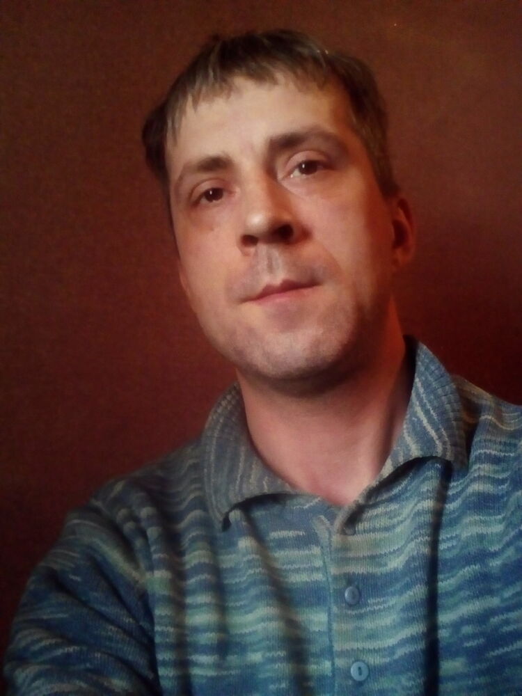  -,   , 43 ,     , c 