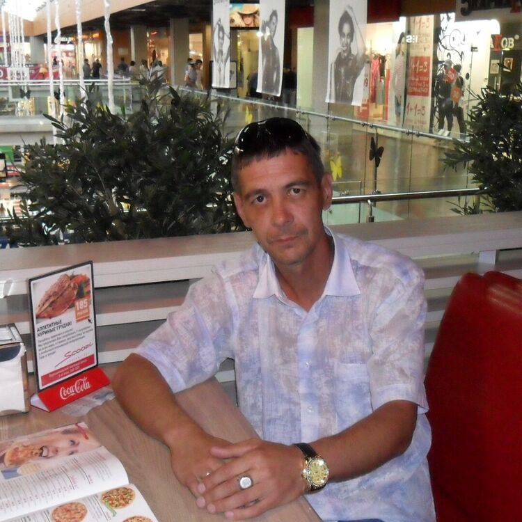 ���������� ���������, ���� ������� �������, 50 ���, ������������ ��� ������, ����� � ���������