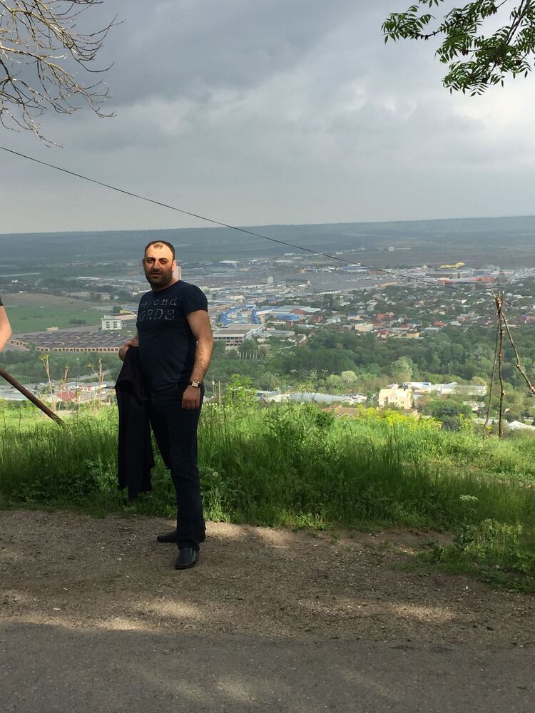 ���� 25305940 ������� Armen, 40 ���, ���� ���������� � �������������