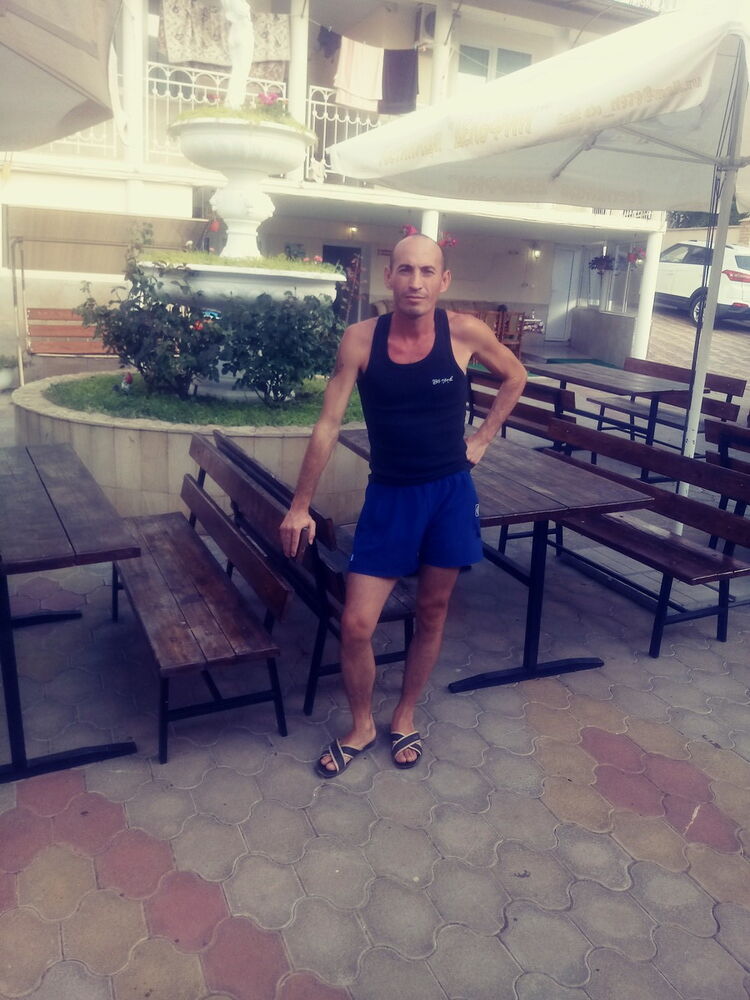  13084670  , 42 ,    --