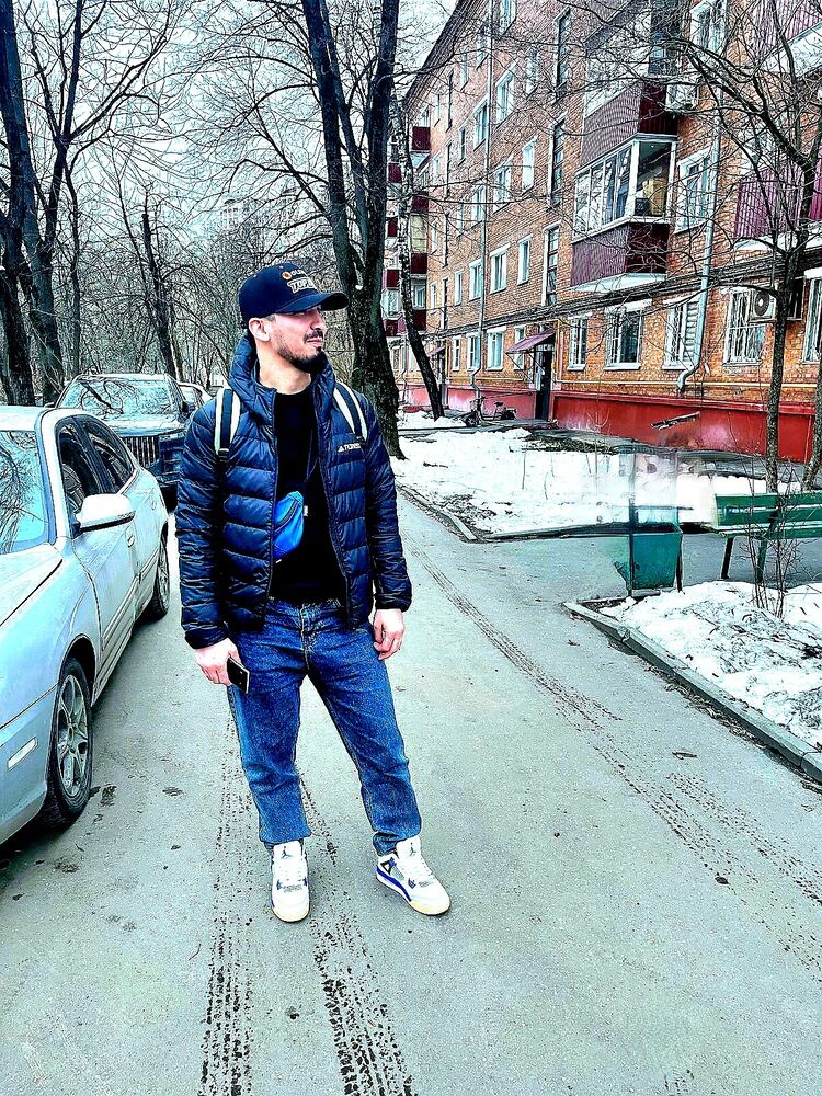 ���������� ������, ���� ������� ��������, 33 ����, ������������ ��� ������, ����� � ���������, c�������� ���������, ���������