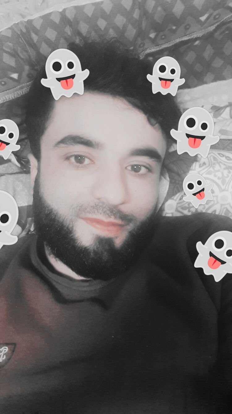 ���� 25824240 ������� �����, 29 ���, ���� ���������� � �����-����������