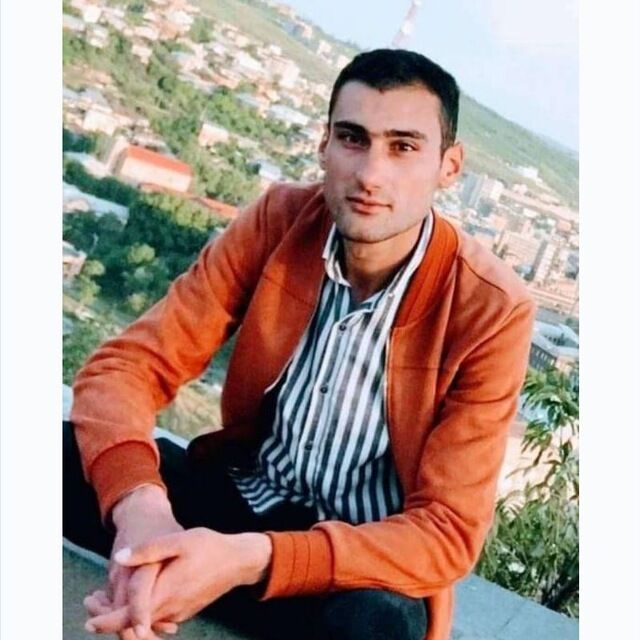  -,   , 26 ,   ,   