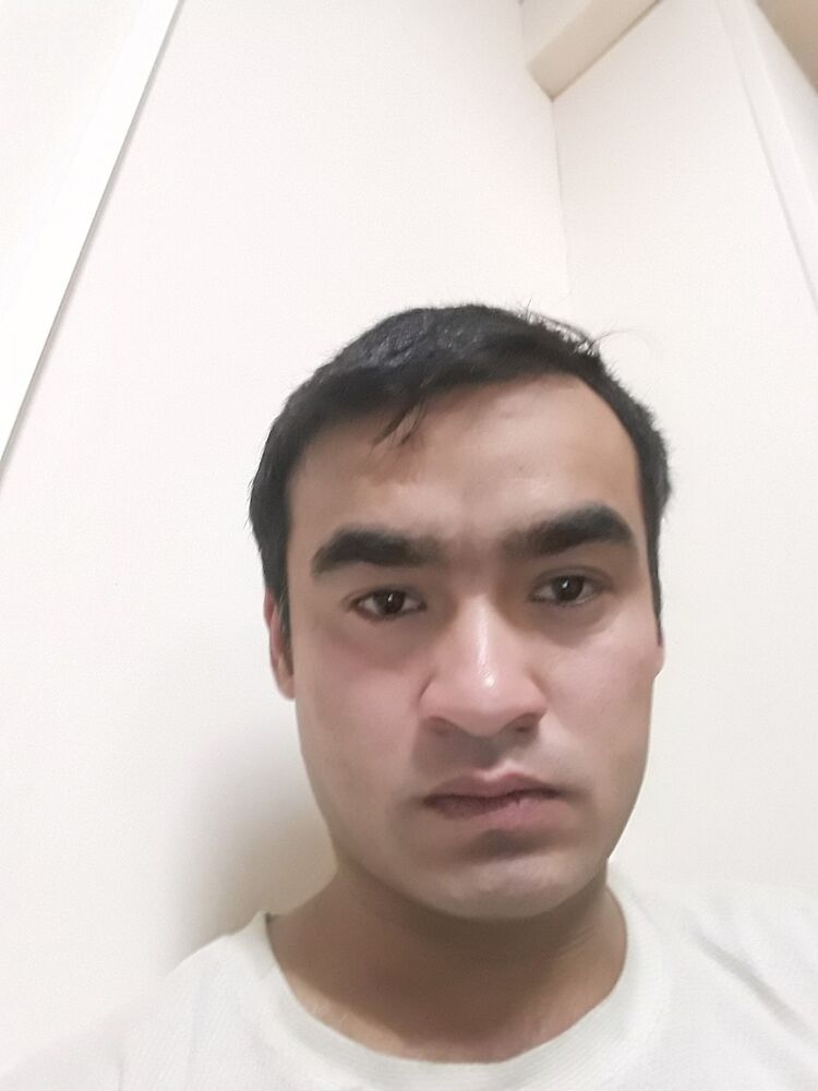  ,    , 37 ,   ,   , c 