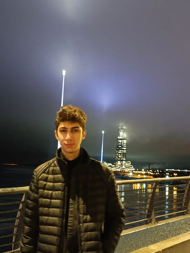  -,   , 21 ,   ,   