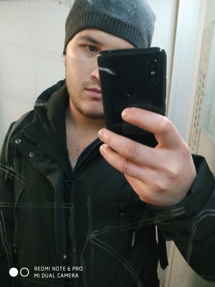  15755080  Adxam, 32 ,    