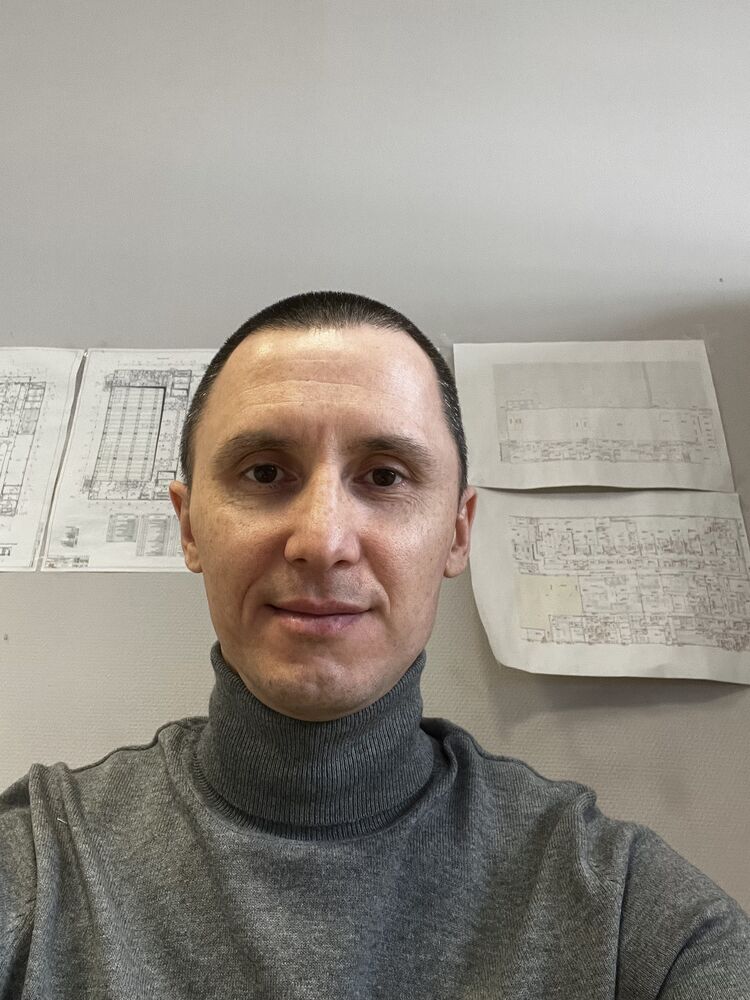 ���������� �����-���������, ���� ������� �����, 42 ����, ������������ ��� ������, ����� � ���������, c�������� ���������, ���������