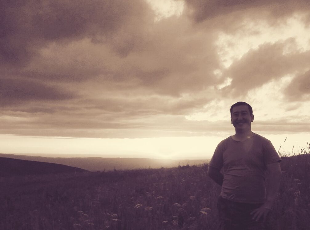 ���� 10744710 ������� �����, 46 ���, ���� ���������� � ������