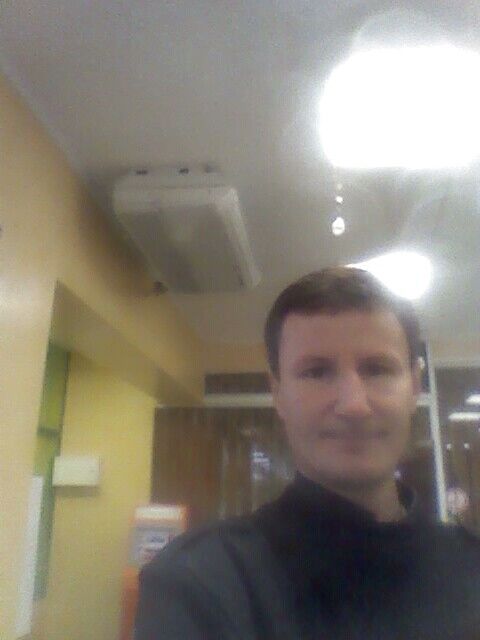  6891480  Aleksander, 45 ,    -