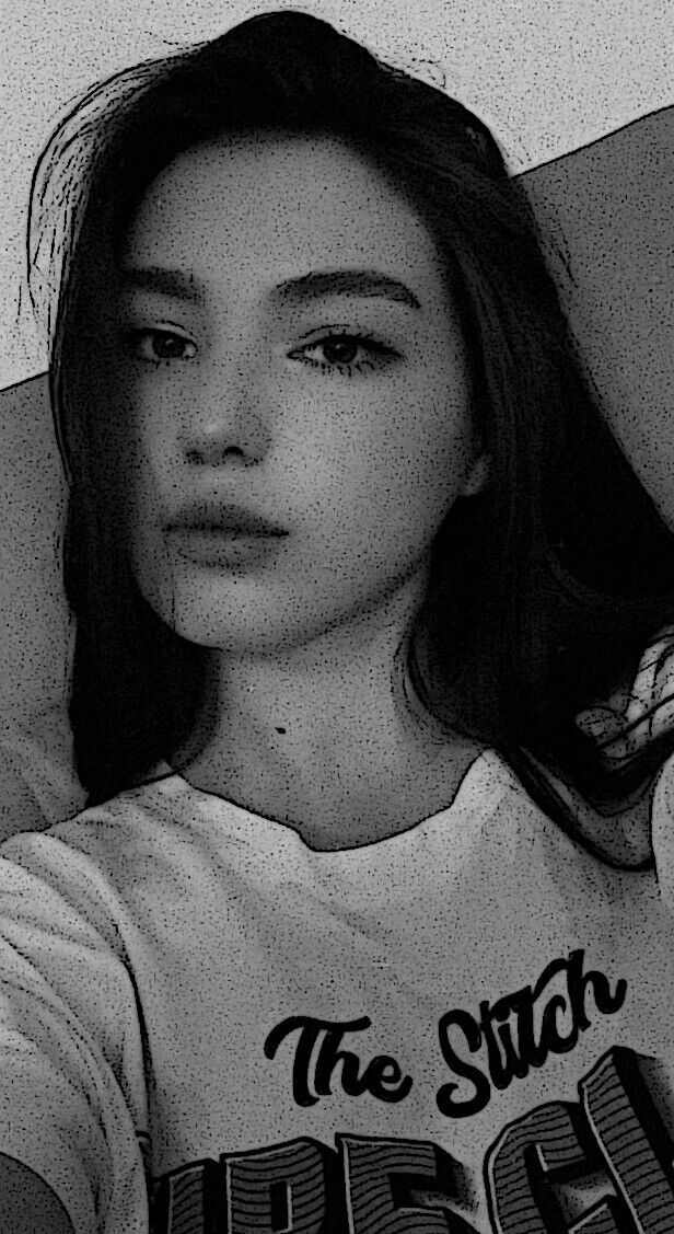 ���� 56408750 ������� ���������, 30 ���, ���� ���������� � �����-����������