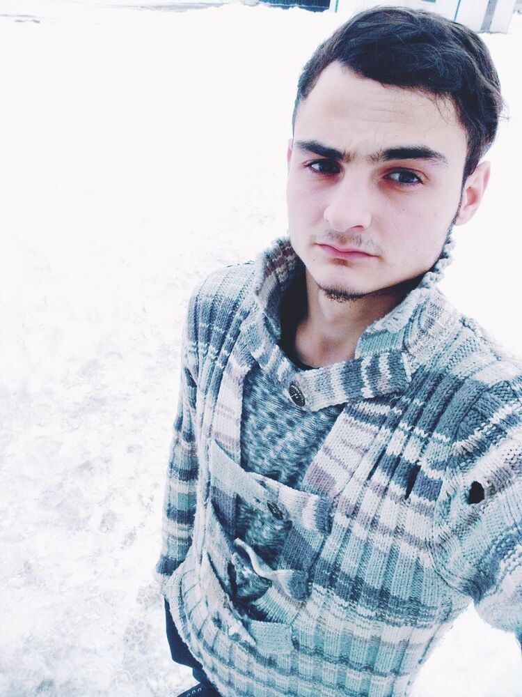 ���� 18975670 ������� �������, 28 ���, ���� ���������� � ������