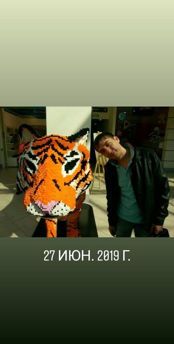 ���������� ���������, ���� ������� ������, 30 ���, ������������ ��� ������, ����� � ���������, c�������� ���������, ���������