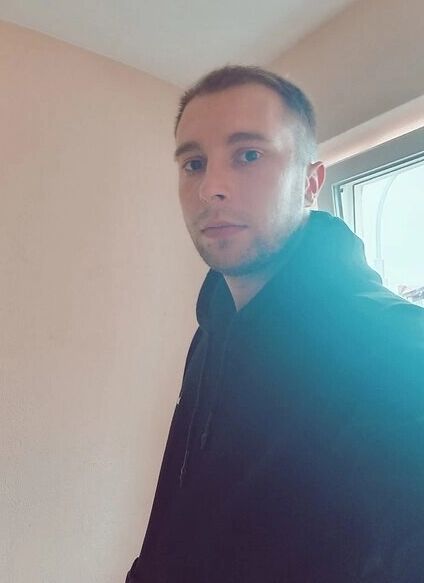 ���������� �����, ���� ������� ����, 29 ���, ������������ ��� ���������