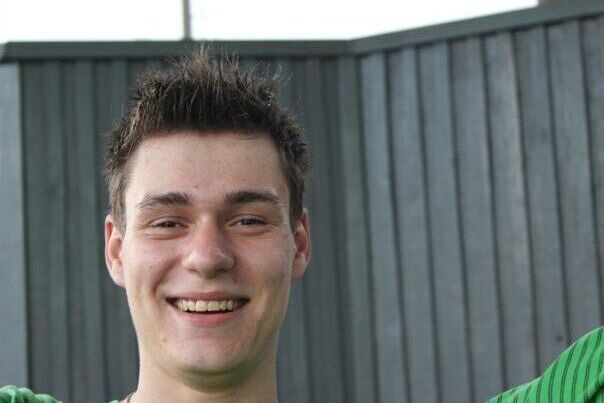 ���� 22926190 ������� �����, 32 ����, ���� ���������� � ������ ����