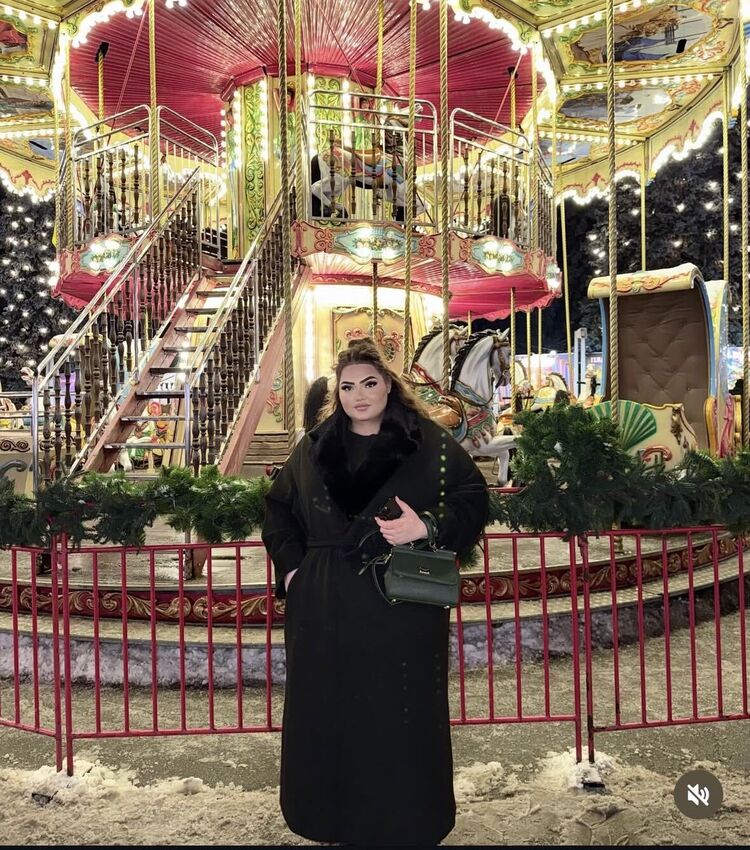 ���������� ����, ���� ������� �����, 23 ����, ������������ ��� ������, ����� � ���������, c�������� ���������, ���������